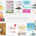 Quelques lectures de livres sur le développement personnel