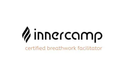 Innercamp - Certification coach holistique